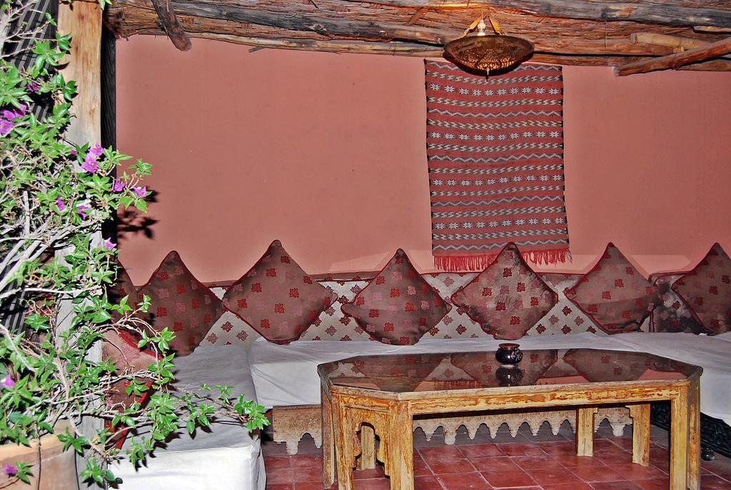 מרקש Riad Cala Medina מראה חיצוני תמונה